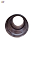 Product FR080 ELEMENT ODPROWADZANIA KONDENSATU PIONOWY FERROLI 20865 4