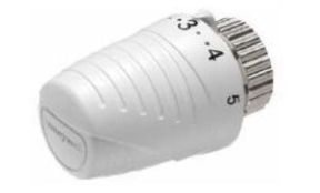 Produkt GŁOWICA Z NASTAWĄ 0, T1002WO / CZUJNIK WOSKOWY ZAMIENNIK T100M-364 HONEYWELL 20925