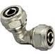 KOLANO PEX 16  WATERFLOW