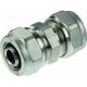 MUFA PEX 20 WATERFLOW