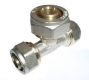 Produkt TRÓJNIK PEX 16X20X16  WATERFLOW WATERFLOW 21235
