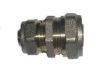 MUFA REDUKCYJNA PEX 20X16  WATERFLOW