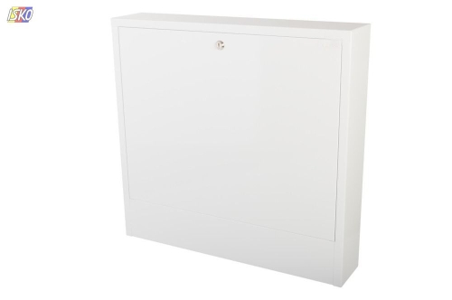 Produkt SZAFKA NATYNKOWA 4 385/580/110 WATERFLOW / (2-4) ORN-1 WATERFLOW 21340