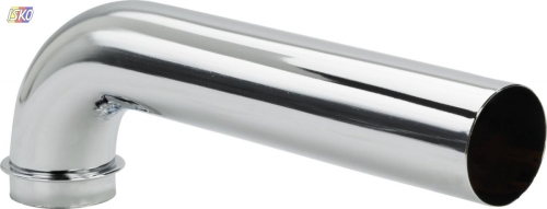 Produkt ŁUK WYLOTOWY 90 5611-105860 VIEGA 21394