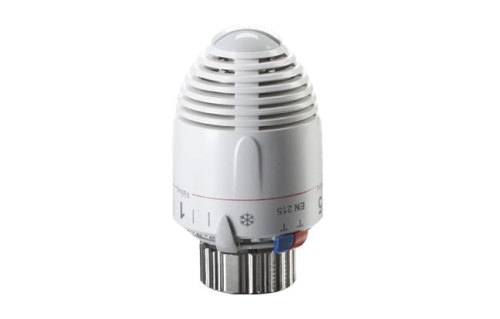 Product GŁOWICA TERMOSTATYCZNA GZ05 VALVEX VALVEX 21810
