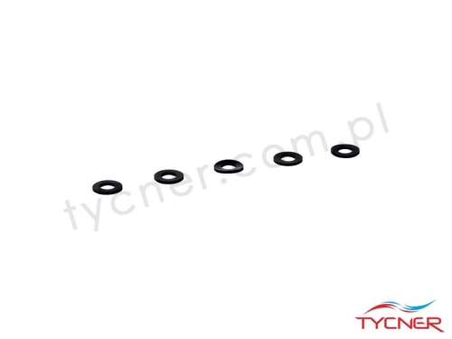 Product USZCZELKA WĘŻA 3/8 TYCNER 21899