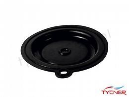 Product MEMBRANA ˝MORO˝ (PIECYK GAZOWY) TYCNER 21928