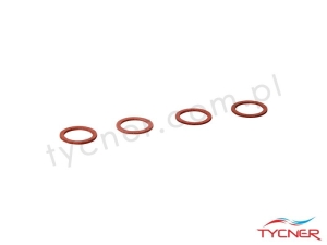 USZCZELKA WODOMIERZA 3/4 FIBRA (4SZT)