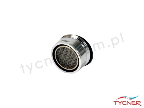 Product PERLATOR 28MM/1 (wkrętny) TYCNER 22256