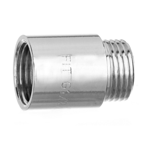 Produkt PRZEDŁUŻKA 1/2x30 CHROM FITTING 22266