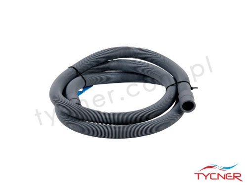 Product RURA ODPŁYWOWA DO PRALKI L-200 TYCNER 22294