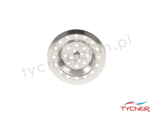 Product SITKO CZYSZCZĄCE CHROM TYCNER 22611