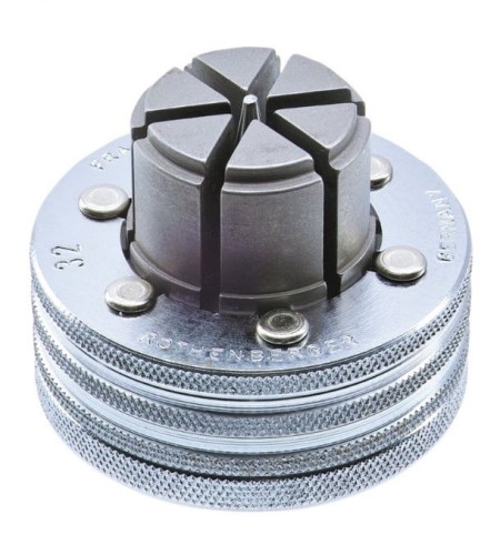 Produkt GŁOWICA DO EXPANDERA 14MM 1.1014 ROTHENBERGER 22985