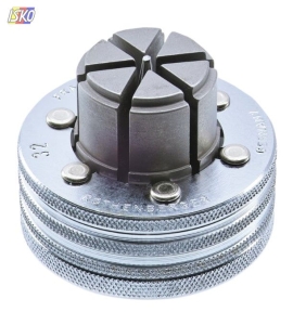 GŁOWICA DO EXPANDERA 18MM 1.1018