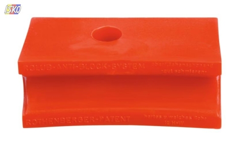 Produkt ŚLIZG DO GIĘTAR.12MM.R.2.5312 ROTHENBERGER 23019