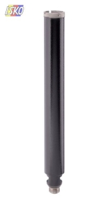 KORONKA WIERTNICZA FI41MM  R1/2 / D=41MM