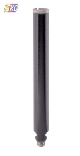 Produkt KORONKA WIERTNICZA FI41MM  R1/2 / D=41MM ROTHENBERGER 23078