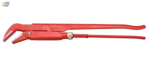 KLUCZ KĄT.45' 2˝ ROT.7.0134X