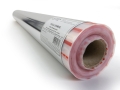 Product FOLIA IZOLACYJNA DO UKŁADANIA PODŁOGÓWKI 50M / 0,13 x 105cm x 50mb IZOROL KOTAR 23443 2