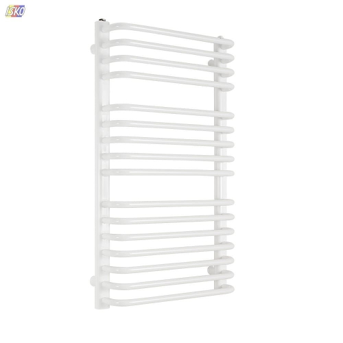 Produkt GRZEJNIK ŁAZIENKOWY TYP C DELFIN PLUS-I PD530/910 / 550X910 INSTAL-PROJEKT 23506