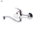 Produkt BATERIA WANNOWA KPL. GŁOW.FI35 A.1003 DELFIN 23535 5