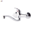 Produkt BATERIA ZLEWOZMYWAKOWA STOJĄCA GŁOW.FI35 A.1005 DELFIN 23538 2