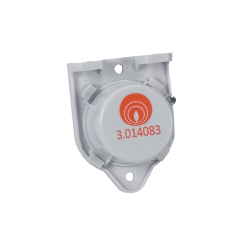 Produkt SONDA ZEWNĘTRZNA IMMERGAS 23606