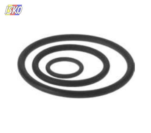 Produkt ORING EPDM STEEL 76,1MM KAN 24191