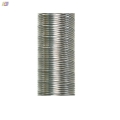 Product PRZEWÓD ALUMINIOWY L=2,7MB GR.0,10MM FI130 / SPIRO KELLER 24419 1