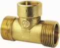 Produkt TRÓJNIK 1-3/4-1 WKR-NAKR-WKR VALVEX 35342 2