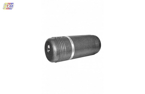 Product WYMIENNIK C.W.U. DWUPŁASZCZ WP-140 KOSPEL 35386 1