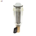 Product KOMORA FILTRACYJNA DO FF06-1/2˝ / (KF06-1/2˝,3/4˝) HONEYWELL 35485 1
