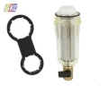 Product KOMORA FILTRACYJNA DO FF06-1/2˝ / (KF06-1/2˝,3/4˝) HONEYWELL 35485 2