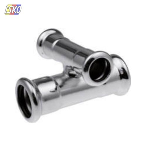 Product CZWÓRNIK 22X18X22X18 STEEL KAN 37725