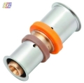 Product ŁĄCZNIK ZAPRASOWYWANY 32X3/20X2 (902475) KAN 37728 1