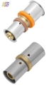 Product ŁĄCZNIK ZAPRASOWYWANY 32X3/20X2 (902475) KAN 37728 2