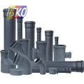 Produkt KOLANO PP 15ST.KAN.WEW.50MM KACZMAREK KACZMAREK 38089 2