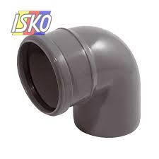 Produkt KOLANO PP 67ST.KAN.WEW.110MM KACZMAREK KACZMAREK 38104 1