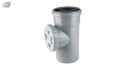 Produkt CZYSZCZAK PP KAN.WEW.50MM KACZMAREK KACZMAREK 38135 1