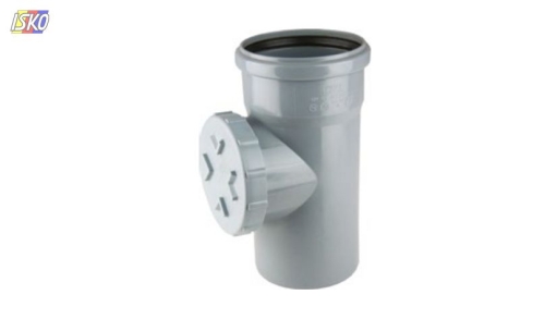 Produkt CZYSZCZAK PP KAN.WEW.50MM KACZMAREK KACZMAREK 38135 1