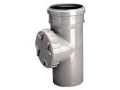 Produkt CZYSZCZAK PP KAN.WEW.75MM KACZMAREK KACZMAREK 38136 2