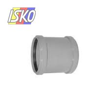 NASUWKA PP KAN.WEW.75MM KACZMAREK