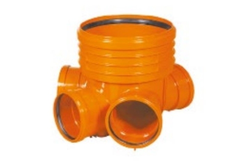 Produkt KINETA ZBIORCZA 400/200 KACZMAREK KACZMAREK 38267