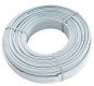 Produkt RURA PEX 20 /100MB/ WATERFLOW WATERFLOW 39028 2