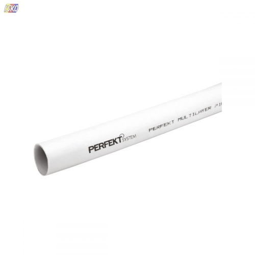 Produkt RURA PEX 25 /100MB/ WATERFLOW WATERFLOW 39029 1