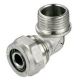 Produkt KOLANO PEX G/Z 25X3/4  WATERFLOW WATERFLOW 39036