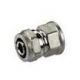 ZŁĄCZKA PEX G/W 25X1  WATERFLOW