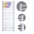 Product GRZEJNIK CO AMBRA 500/1038 402W INSTAL-PROJEKT 39307 2