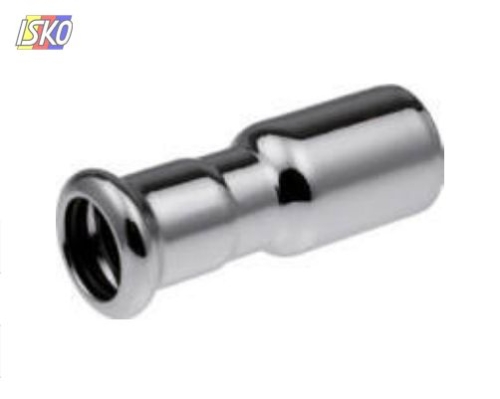 Produkt REDUKCJA NYPLOWA 64X35 STEEL KAN 39381