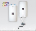 Produkt ELEKTRYCZNY OGRZEWACZ WODY 10L BETA MINI / CIŚNIENIOWY PODUMYWALKOWY ELEKTROMET 39672 1